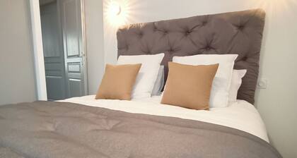 holidays week end appartement mercurey