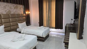 Quarto