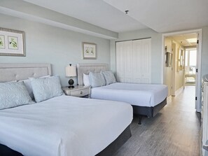 1 camera, ferro/asse da stiro, Wi-Fi gratuito, lenzuola