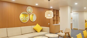 Bloom Hotel - Jubilee Hills