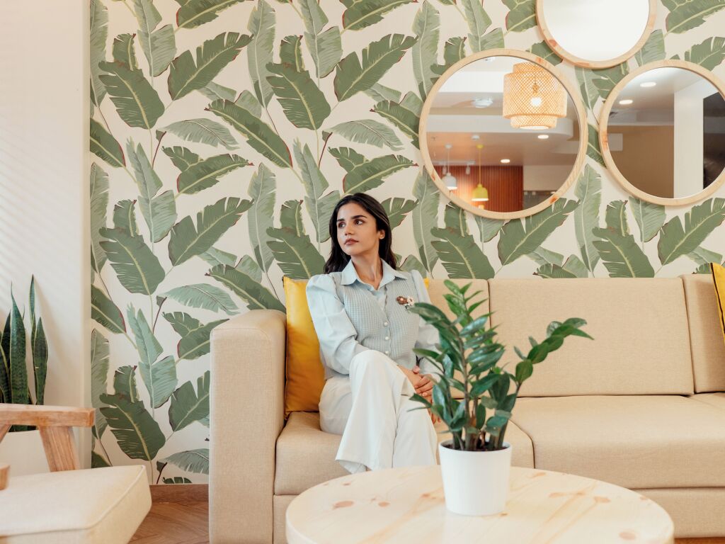 Foto - Bloom Hotel - Jubilee Hills