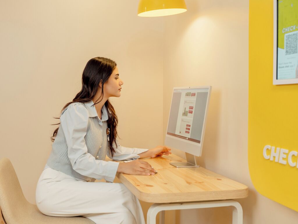 Foto - Bloom Hotel - Jubilee Hills