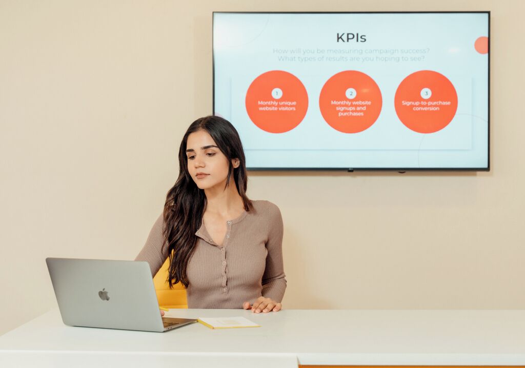 Foto - Bloom Hotel - Jubilee Hills