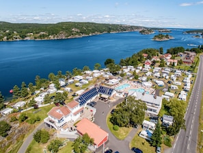 獨棟房屋 | 外觀