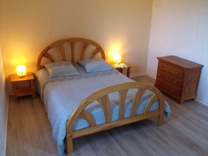 2 عدّة غرف نوم