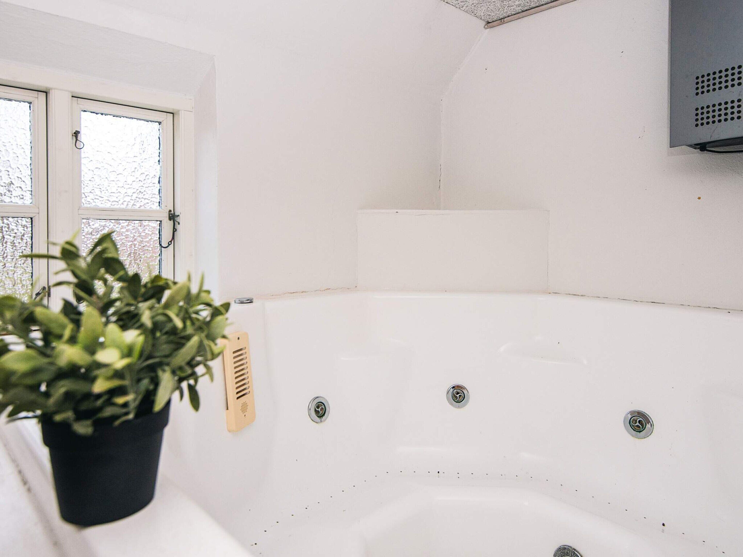 Ferienhaus | Innenbereich