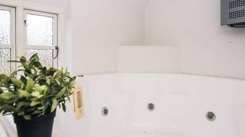 Ferienhaus | Innenbereich