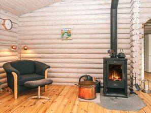 Maison | Intérieur