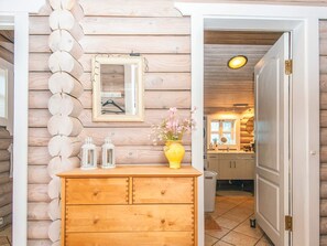 Maison | Intérieur