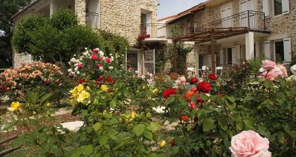 Chambre d'hote Joseph