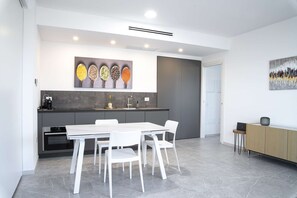 Ruokailu