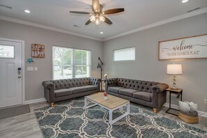 スマートテレビ、テーブルサッカー台