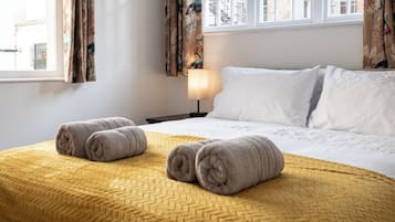 1 habitación, tabla de planchar con plancha y wifi gratis