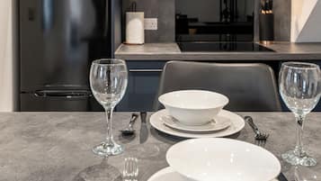 Tetera/pava eléctrica