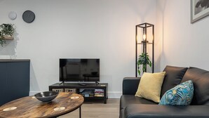 평면 TV