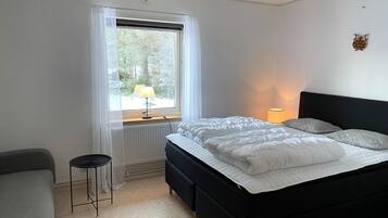 Casa | Interior