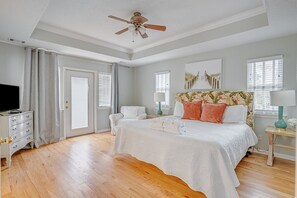 4 habitaciones, tabla de planchar con plancha y wifi gratis