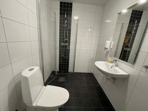 Hus | Interiör