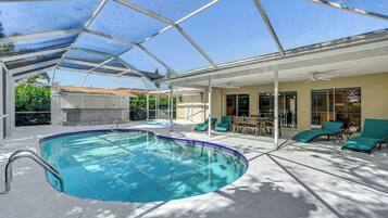 House (3 Bedrooms) | Front of property