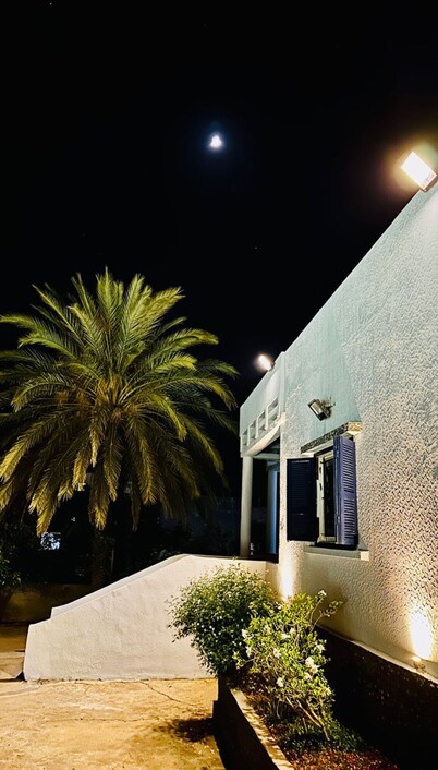 roots_55lb villa in Jadra chouf /private pool