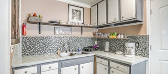 ์นผ๋ผ๋ง์ฃผ ๋ค์ดํ์ด๊น์ง 4๋ง์ผ: ์ค์ ์ํํธ