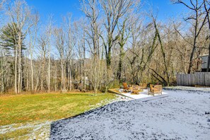 Casa (3 Bedrooms) | Interni