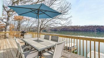 House (3 Bedrooms) | Front of property