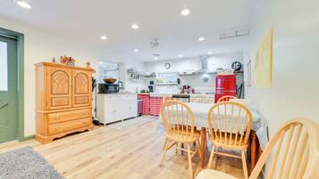 ุงูู
ูุดุฃุฉ ู
ู ุงูุฏุงุฎู