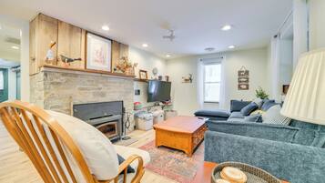 ุงูู
ูุดุฃุฉ ู
ู ุงูุฏุงุฎู