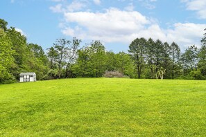 Casa (5 Bedrooms) | Interior