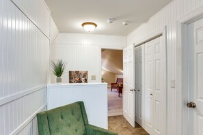 Casa (5 Bedrooms) | Interior