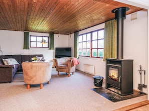 Maison | Intérieur