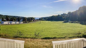 House | Water view - 11 Person Holiday Home in Risor (Risør)