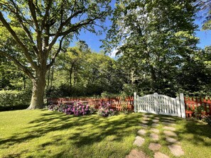 Exterior - 4 Star Holiday Home in Farjestaden (Farjestaden)