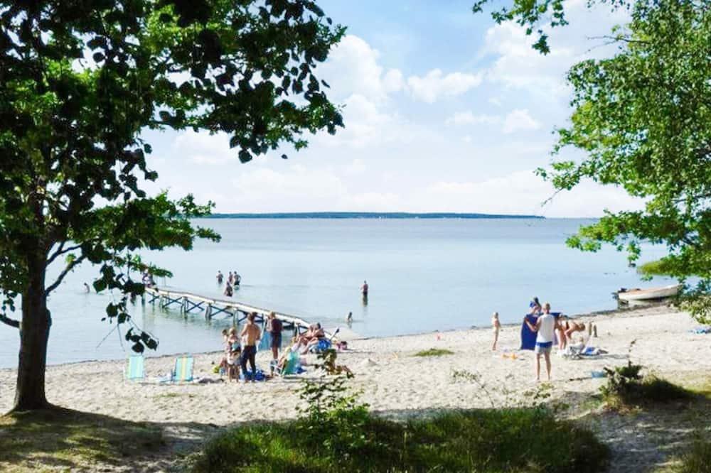 4 Star Holiday Home in Farjestaden - Södra Näsby