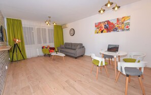 Fernseher