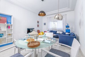 Servei de restauració