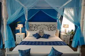 Villa, 4 Schlafzimmer