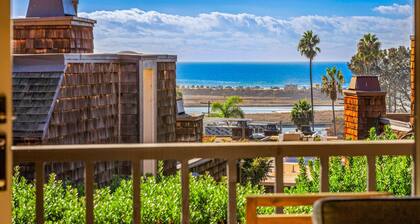 Caminito Del Canto 3 Bedroom Townhouse