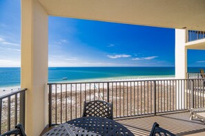 Daire, 2 Yatak Odası | Konaklama yeri alanı