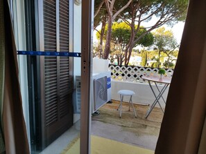 Balcon