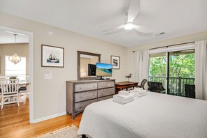 3 camere, Wi-Fi gratuito, lenzuola