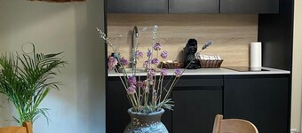 Miralobueno - Spectacular penthouse with dream views