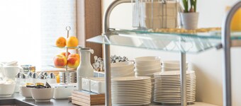 Haus am See Stubenberg