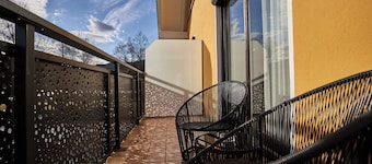 Haus am See Stubenberg
