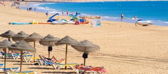 Lagos High Point Nature 1 by Homing