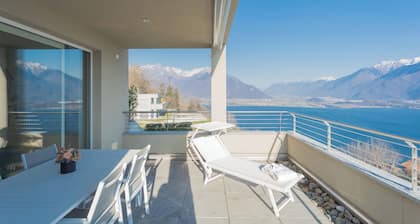Valarin Luxury Apartments & Wellness