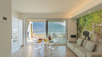 Appartement (Valarin Verona)