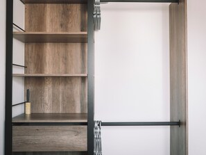 Interior - Le Perlina (Annecy)