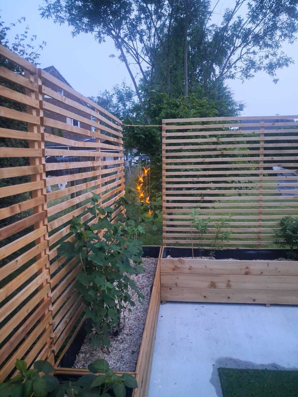 House, 4 Bedrooms, Accessible, Hot Tub | Garden